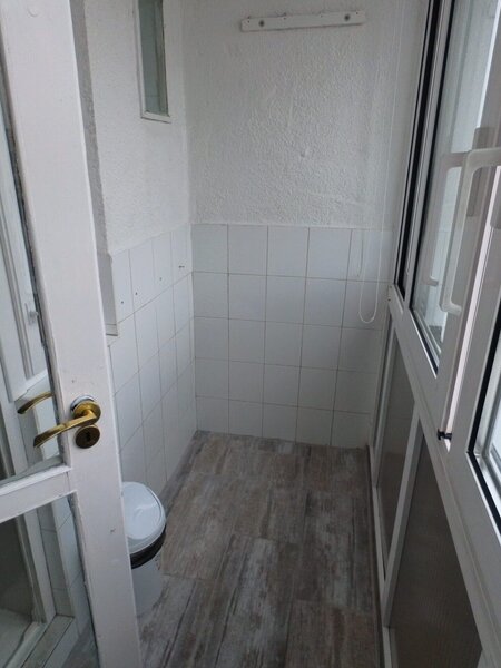 Baba Novac 2 Camere Decomandat