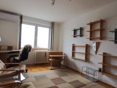 Baba Novac 2 Camere Decomandat