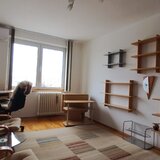 Baba Novac 2 Camere Decomandat